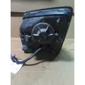 VOLVO VNL HEADLAMP ASSEMBLY thumbnail 5