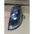 VOLVO VNL HEADLAMP ASSEMBLY thumbnail 1