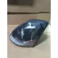 VOLVO VNL HEADLAMP ASSEMBLY thumbnail 2