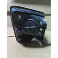 VOLVO VNL HEADLAMP ASSEMBLY thumbnail 3