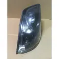 VOLVO VNL HEADLAMP ASSEMBLY thumbnail 1