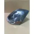 VOLVO VNL HEADLAMP ASSEMBLY thumbnail 2