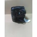 VOLVO VNL HEADLAMP ASSEMBLY thumbnail 3