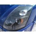 VOLVO VNL HEADLAMP ASSEMBLY thumbnail 1