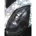 VOLVO VNL HEADLAMP ASSEMBLY thumbnail 1
