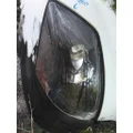 VOLVO VNL HEADLAMP ASSEMBLY thumbnail 1