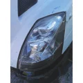 VOLVO VNL HEADLAMP ASSEMBLY thumbnail 1
