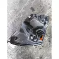 VOLVO VNL HEADLAMP ASSEMBLY thumbnail 6