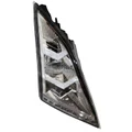 VOLVO VNL HEADLAMP ASSEMBLY thumbnail 2