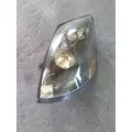 VOLVO VNL HEADLAMP ASSEMBLY thumbnail 2