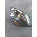 VOLVO VNL HEADLAMP ASSEMBLY thumbnail 3