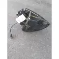 VOLVO VNL HEADLAMP ASSEMBLY thumbnail 4