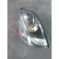VOLVO VNL HEADLAMP ASSEMBLY thumbnail 2