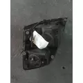 VOLVO VNL HEADLAMP ASSEMBLY thumbnail 3