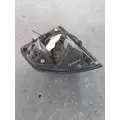 VOLVO VNL HEADLAMP ASSEMBLY thumbnail 4