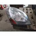 VOLVO VNL HEADLAMP ASSEMBLY thumbnail 2