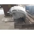 VOLVO VNL HEADLAMP ASSEMBLY thumbnail 3