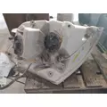 VOLVO VNL HEADLAMP ASSEMBLY thumbnail 4