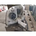 VOLVO VNL HEADLAMP ASSEMBLY thumbnail 5