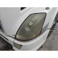 VOLVO VNL HEADLAMP ASSEMBLY thumbnail 1