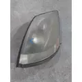VOLVO VNL HEADLAMP ASSEMBLY thumbnail 2