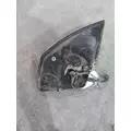 VOLVO VNL HEADLAMP ASSEMBLY thumbnail 3