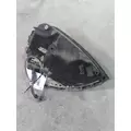 VOLVO VNL HEADLAMP ASSEMBLY thumbnail 4