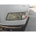 VOLVO VNL HEADLAMP ASSEMBLY thumbnail 1
