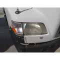 VOLVO VNL HEADLAMP ASSEMBLY thumbnail 1