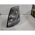 VOLVO VNL HEADLAMP ASSEMBLY thumbnail 1