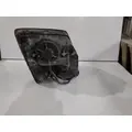 VOLVO VNL HEADLAMP ASSEMBLY thumbnail 3