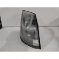 VOLVO VNL HEADLAMP ASSEMBLY thumbnail 1
