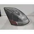 VOLVO VNL HEADLAMP ASSEMBLY thumbnail 2