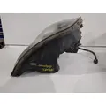 VOLVO VNL HEADLAMP ASSEMBLY thumbnail 4