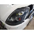 VOLVO VNL HEADLAMP ASSEMBLY thumbnail 1