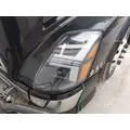 VOLVO VNL HEADLAMP ASSEMBLY thumbnail 1