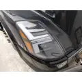 VOLVO VNL HEADLAMP ASSEMBLY thumbnail 1
