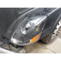 VOLVO VNL HEADLAMP ASSEMBLY thumbnail 1