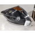 VOLVO VNL HEADLAMP ASSEMBLY thumbnail 2