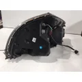 VOLVO VNL HEADLAMP ASSEMBLY thumbnail 3