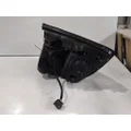 VOLVO VNL HEADLAMP ASSEMBLY thumbnail 4