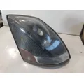 VOLVO VNL HEADLAMP ASSEMBLY thumbnail 1