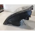 VOLVO VNL HEADLAMP ASSEMBLY thumbnail 2