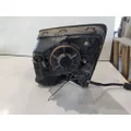 VOLVO VNL HEADLAMP ASSEMBLY thumbnail 3