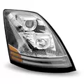 VOLVO VNL HEADLAMP ASSEMBLY thumbnail 1