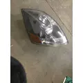 VOLVO VNL HEADLAMP ASSEMBLY thumbnail 3