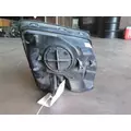 VOLVO VNL HEADLAMP ASSEMBLY thumbnail 4