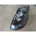 VOLVO VNL HEADLAMP ASSEMBLY thumbnail 2