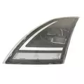 VOLVO VNL HEADLAMP ASSEMBLY thumbnail 1