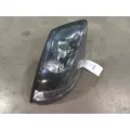 VOLVO VNL HEADLAMP ASSEMBLY thumbnail 1